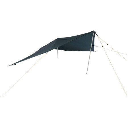 Lona tarp Nordisk Voss 9 Sl verde Green