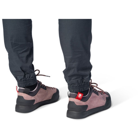 Pantalones de mujer Rafiki Geminis
