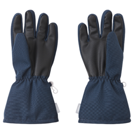 Guantes para niños Reima Milne