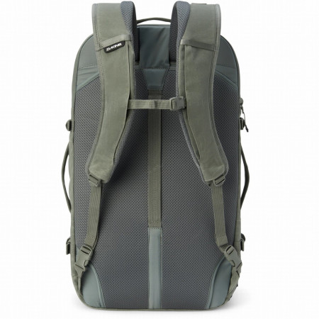 Mochila Dakine Split Adventure 38L