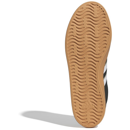 Calzado de hombre Adidas Vl Court 3.0