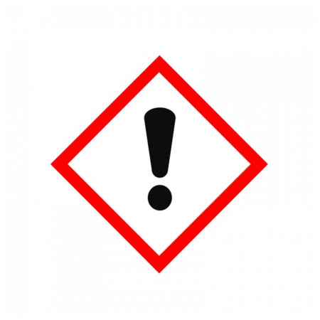 Alcohol sólido Yate Alcohol sólido 1000 g en caja