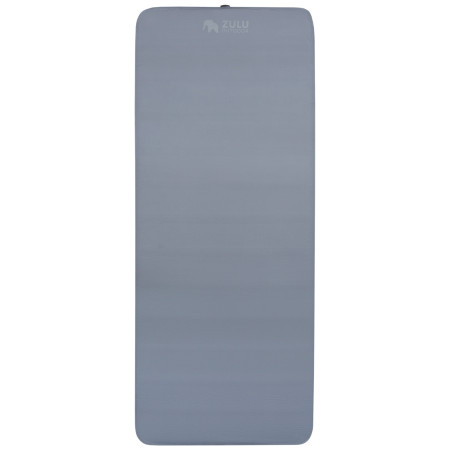 Colchón autohinchable Zulu DreamKing 3D Mat Single 10