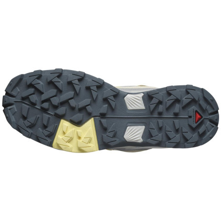 Calzado de senderismo para mujer Salomon X Ultra 5