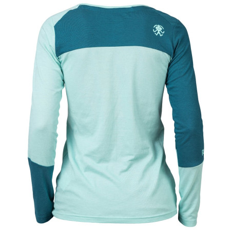 Camiseta de mujer Rafiki Finale