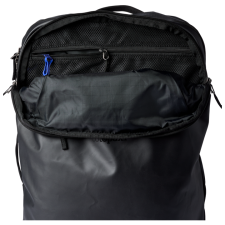 Mochila Cotopaxi Allpa 35L Travel Pack