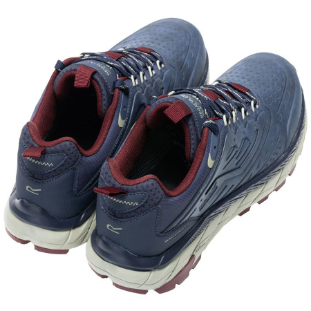 Calzado de hombre Regatta Derino Low