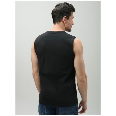 Camiseta sin mangas para hombre Loap Altranic