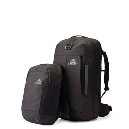 Mochila de viaje Gregory Border 50+15