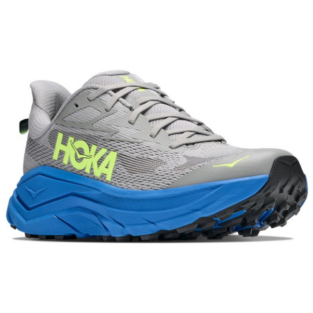 Zapatillas de carrera para hombre Hoka M Challenger 8