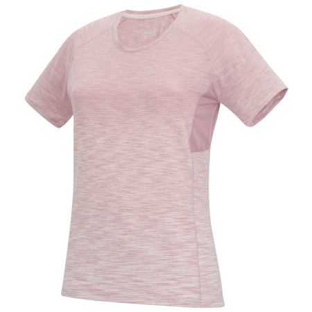 Camiseta de mujer Regatta Laxley II