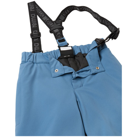 Pantalones de esquí para niños Reima Proxima