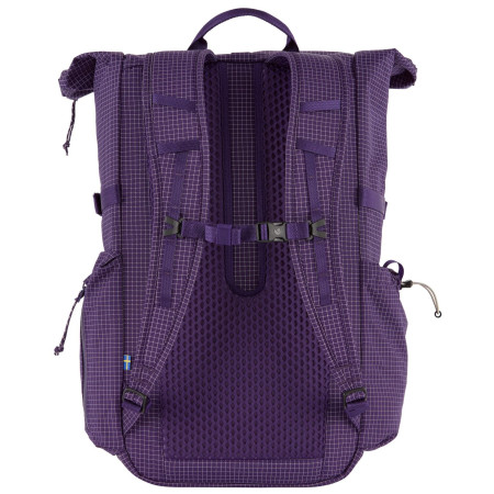 Mochila Fjällräven High Coast Pro Foldsack 26