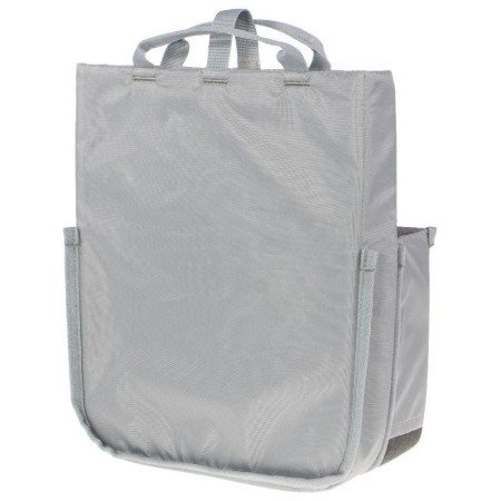 Organizador para alforja Ortlieb Commuter Insert S