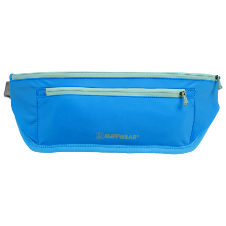 Cinturón de running Ruffwear Trail Runner™ Belt