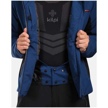 Chaqueta de hombre Kilpi Flip-M