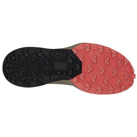Zapatillas de carrera para mujer Dynafit Ultra W