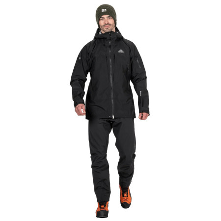 Chaqueta de hombre Mountain Equipment Kedar Jacket Men's