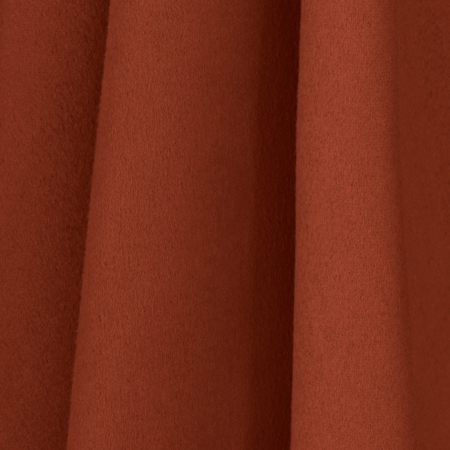 Toalla de secado rápido Sea to Summit DryLite Towel M