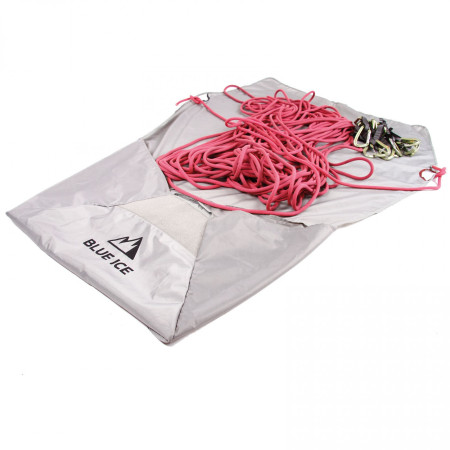 Mochila de escalada Blue Ice Octopus 35l