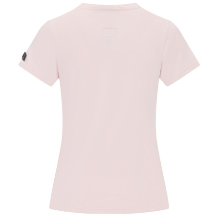 Camiseta de mujer Regatta Elkie