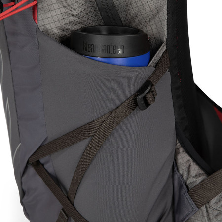 Mochila de hombre Osprey Talon Pro 20