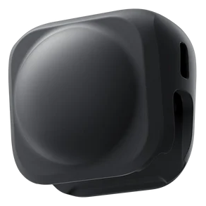 Protectores de cristal Insta360 X4 Lens Cap