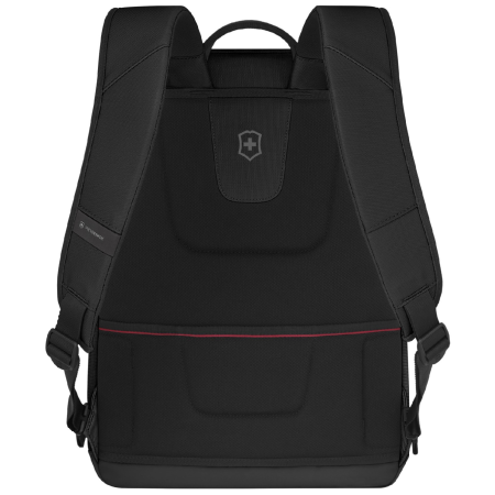 Mochila urbana Victorinox Altmont Modern Compact Backpack