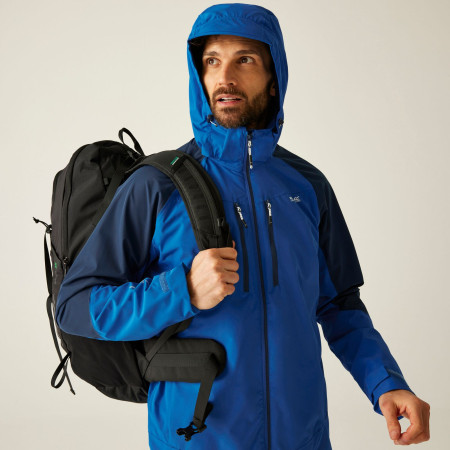 Chaqueta de hombre Regatta Calderdale VI