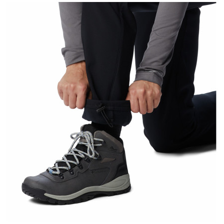Pantalones de mujer Columbia Back Beauty™ Warm Softshell Pant