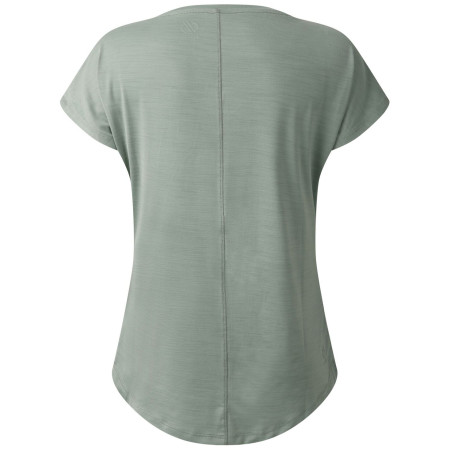 Camiseta de mujer Dare 2b Vigilant Tee