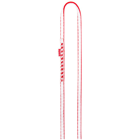Nudo Ocún O-sling DYN 8 mm 240 cm