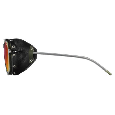 Gafas de sol Julbo Legacy Sp 3CF