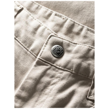 Pantalones de hombre Chillaz Kufstein 4.0