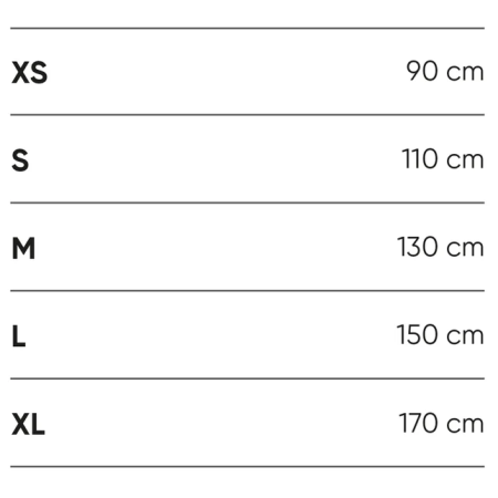 Impermeable para niños Baagl Pláštěnka Panda