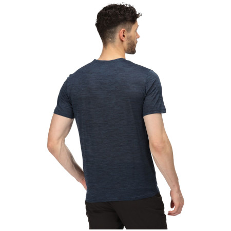 Camiseta de hombre Regatta Fingal Edition