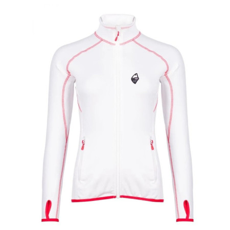 Sudadera de mujer High Point Proton 6.0 Lady Sweatshirt