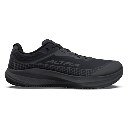 Calzado de mujer Altra Torin 9 GTX negro Black/Black/Black - 97N