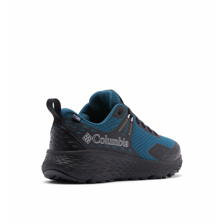 Calzado de hombre Columbia Woodburn™ II Waterproof
