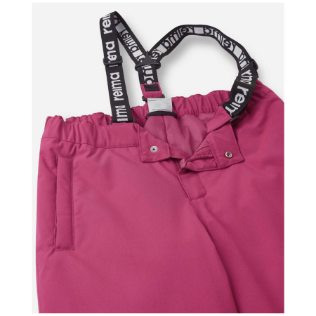 Pantalones de invierno para niños Reima Komein