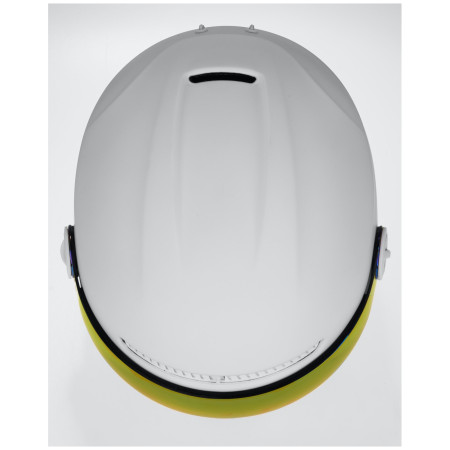 Casco de esquí Etape Aspen Pro