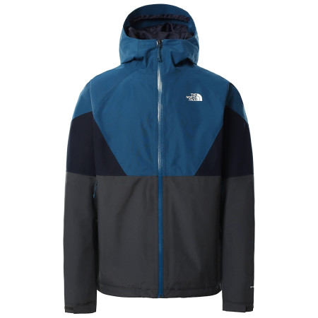 Chaqueta de hombre The North Face Lightning Jacket (2021)