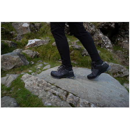 Calzado de mujer Regatta Womens Regen Boot