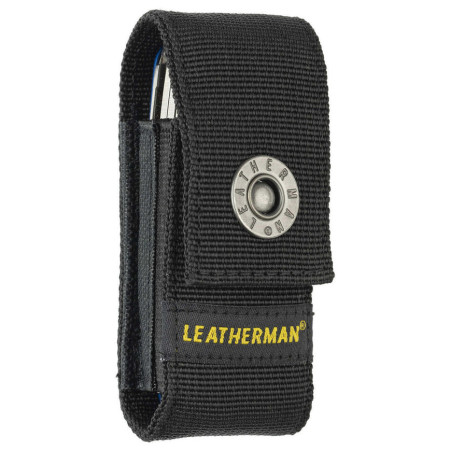 Multiherramienta Leatherman Rebar Box