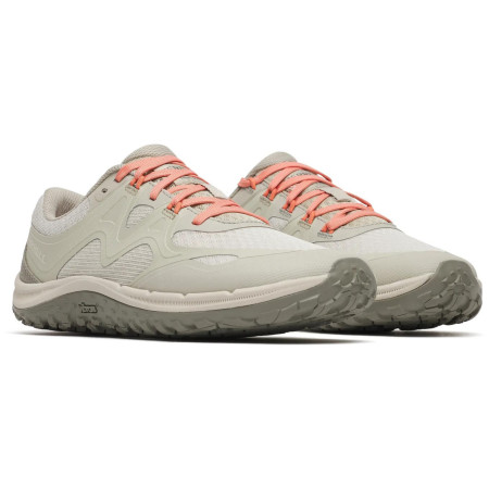 Calzado de mujer Merrell Trail Glove 8 W