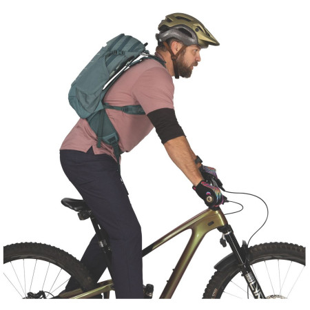 Mochila Osprey Syncro 12