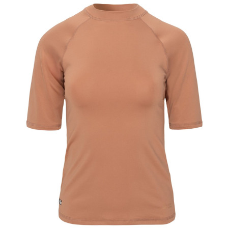 Camiseta de mujer Aquawave Uver Wmns