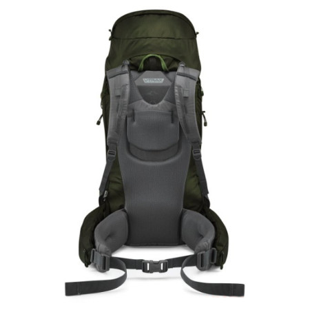 Mochila Lowe Alpine Diran 45:55