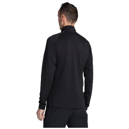 Sudadera funcional de hombre Kilpi Montale-M