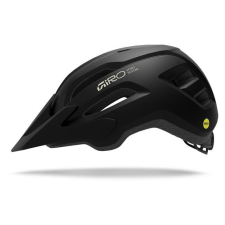 Casco de ciclismo Giro Fixture II MIPS W